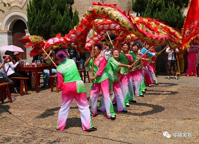 永州零陵古城最新動(dòng)態(tài),永州零陵古城最新動(dòng)態(tài)，一種深入的分析與觀點(diǎn)闡述