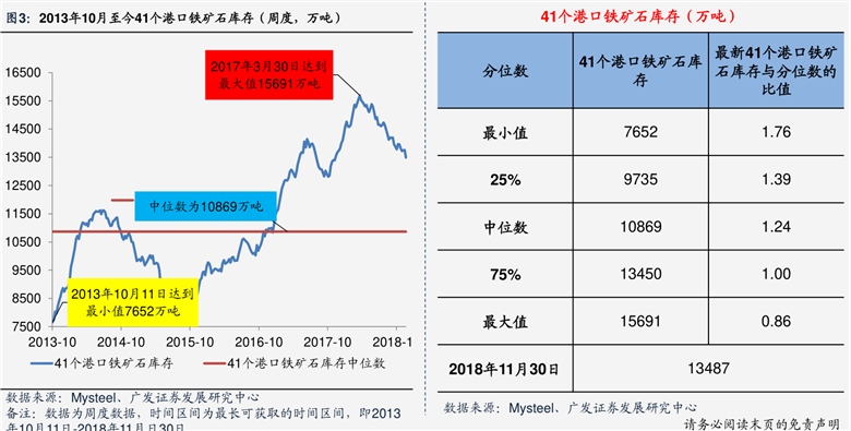 液氮行情，小巷深處的冷能市場揭秘