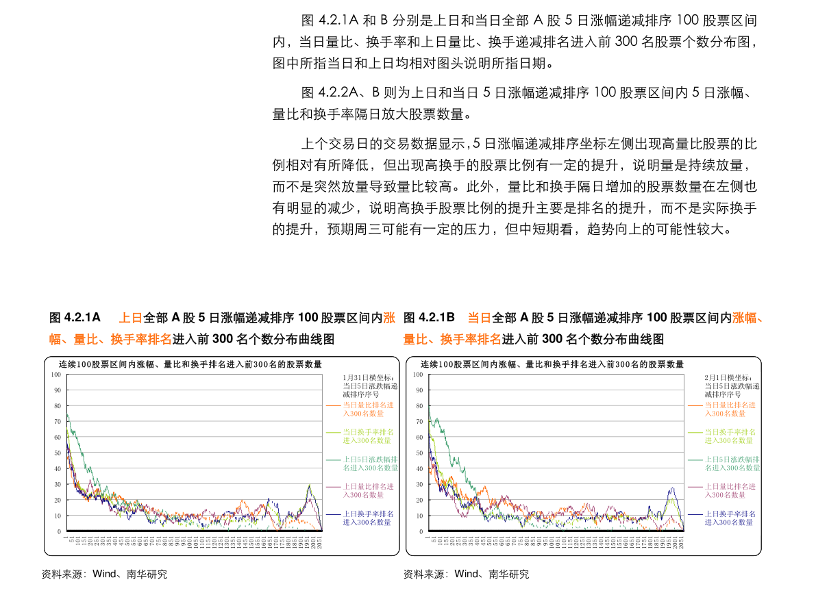 600135行情下的自然美景探索，內心寧靜與喜悅的旅程