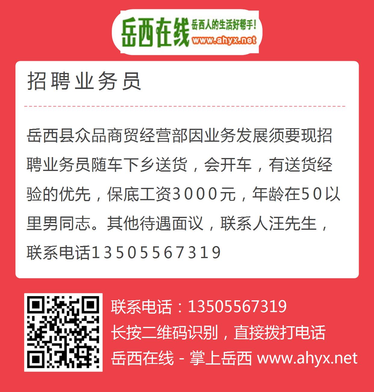 岳西在線家園最新職位招聘，科技驅(qū)動(dòng)未來，優(yōu)質(zhì)崗位等你來挑戰(zhàn)