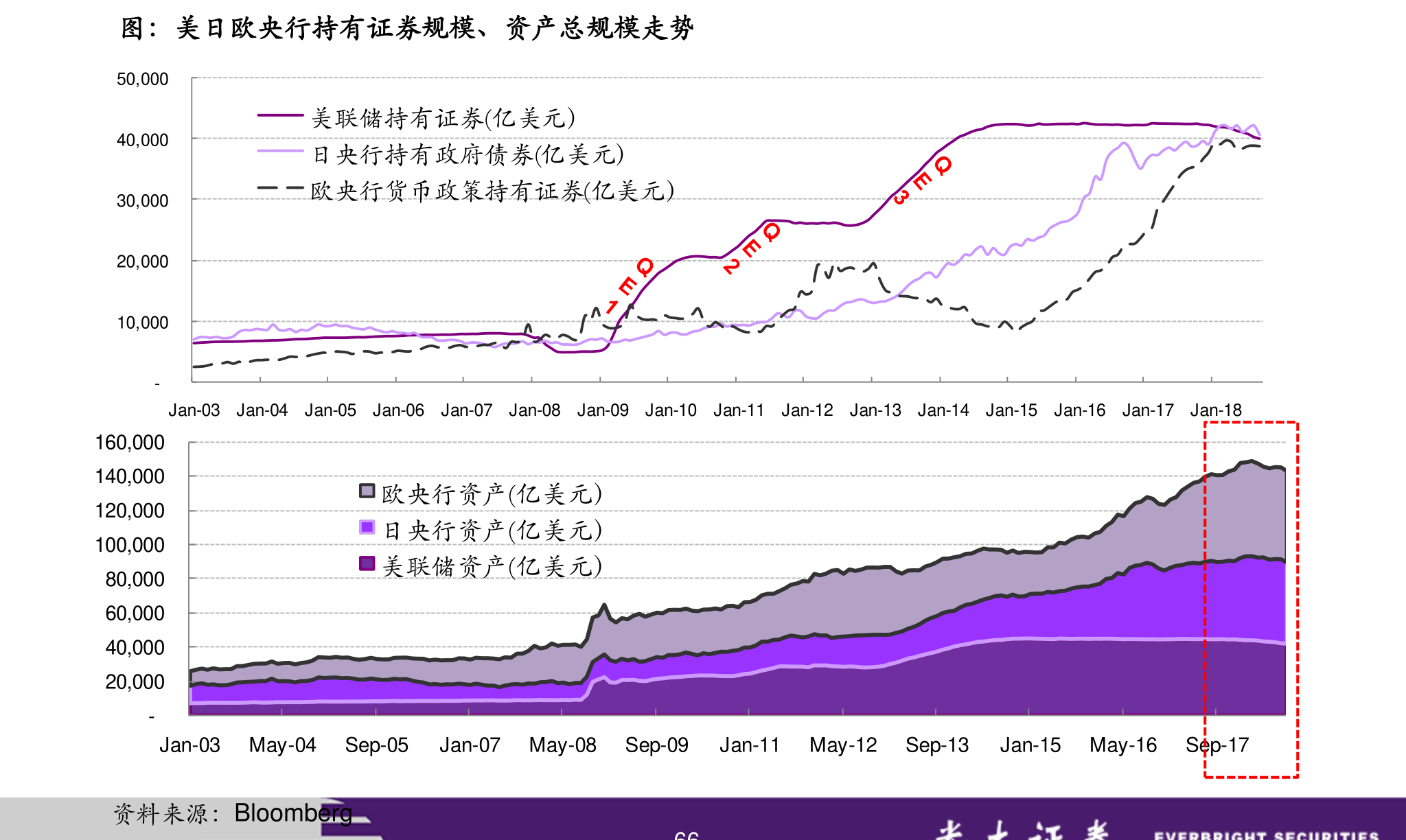 北大醫(yī)藥股票行情深度解析