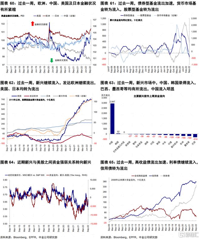 美國出口數(shù)據(jù)最新動態(tài)，自然美景下的貿(mào)易旅行頌歌