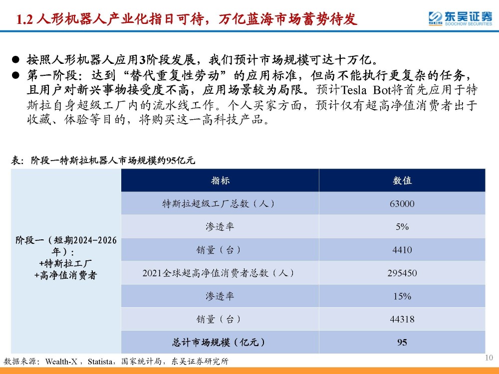 柯力獨特美味小店，上市時間與美食探秘之旅