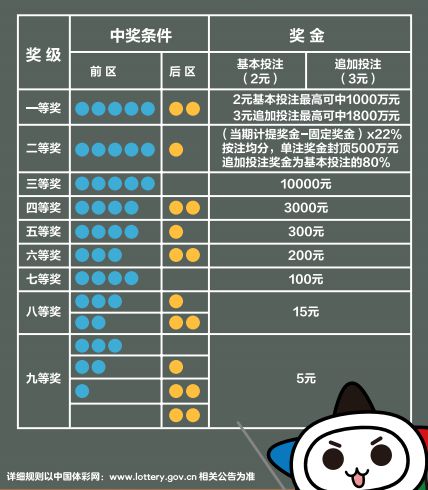 2024年天天彩資料免費(fèi)大全,實(shí)地觀察數(shù)據(jù)設(shè)計(jì)_游戲版72.678