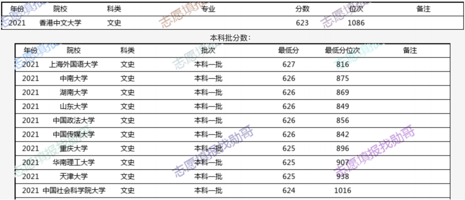 2024年香港港六+彩開獎號碼,深究數(shù)據(jù)應(yīng)用策略_安靜版78.382