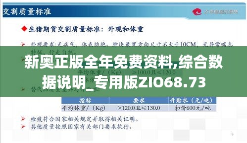 2024新奧正版資料免費,目前現(xiàn)象解析描述_全球版30.611