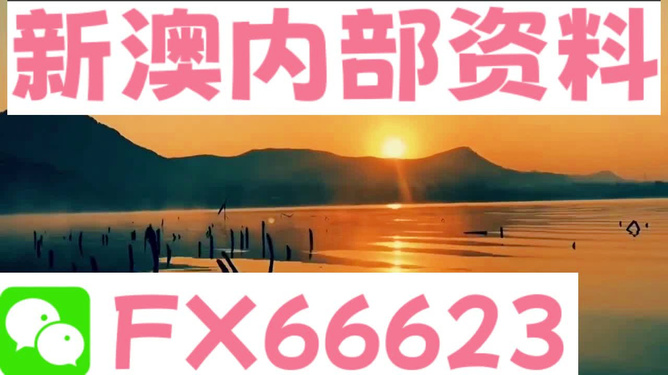 2024新澳正版資料最新,時(shí)尚法則實(shí)現(xiàn)_神秘版9.196