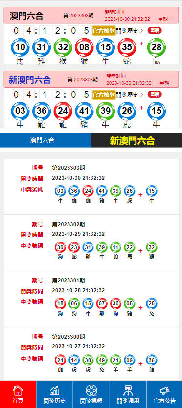 2025年澳門開獎(jiǎng)結(jié)果,快速解決方式指南_旅行版78.365