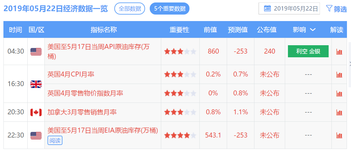 2025年香港港六+彩開獎號碼,仿真方案實施_商務版38.917