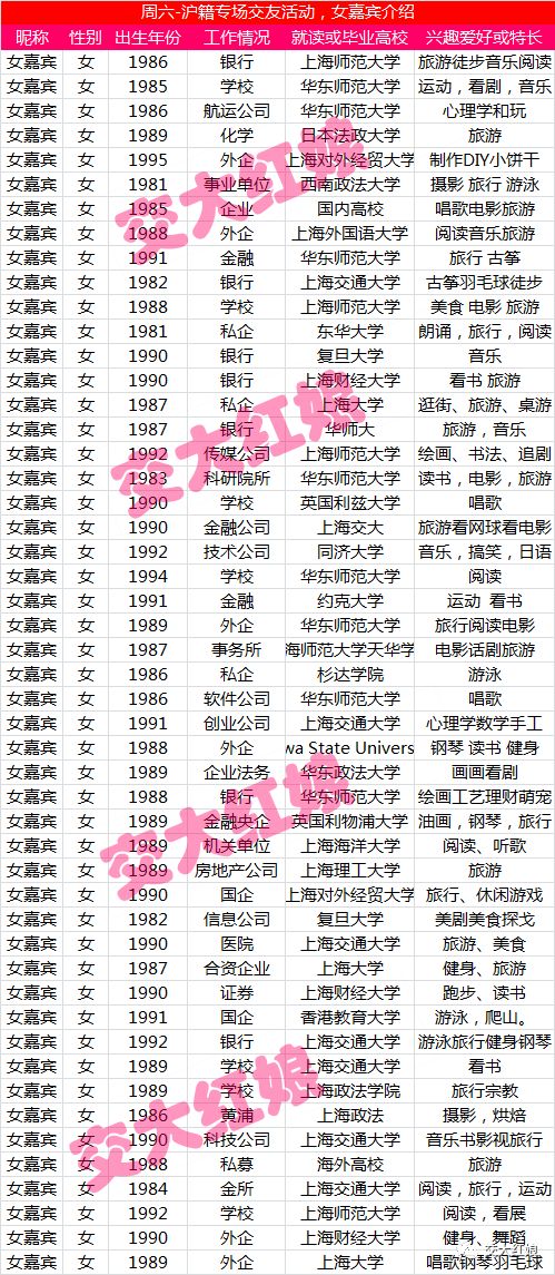 2025澳門今天晚上開什么生肖啊,最新答案詮釋說明_內(nèi)置版69.744