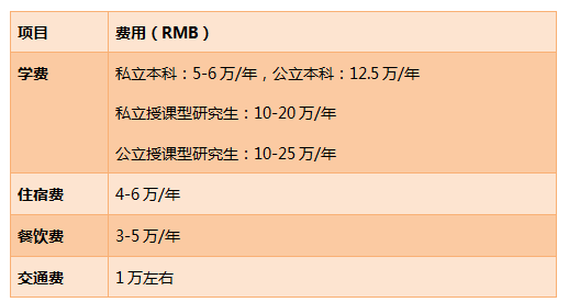 2025澳門最精準正版免費大全,專業(yè)解讀操行解決_習慣版71.449