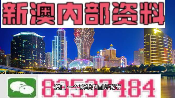 2025澳門正版免費(fèi)精準(zhǔn)大全,實(shí)證數(shù)據(jù)分析_原創(chuàng)版14.598