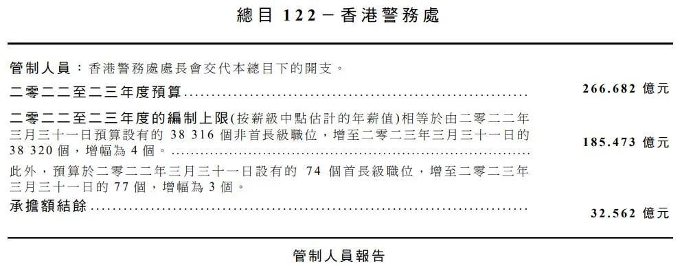 2025香港全年免費(fèi)資料,理論考證解析_便攜版62.948