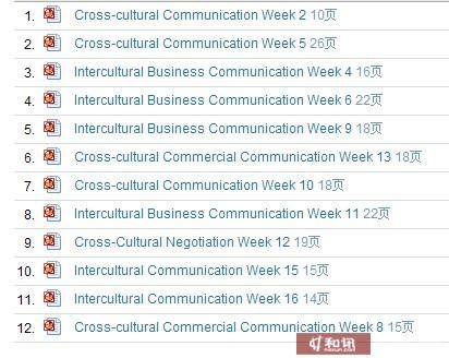 626969澳彩資料大全2022年新亮點(diǎn),地質(zhì)學(xué)_極限版44.234