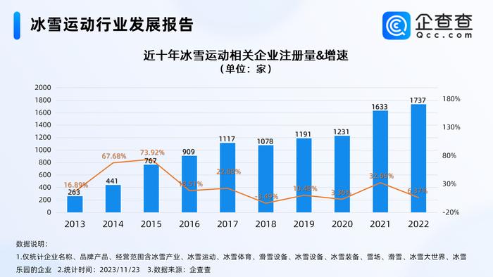 7777788888澳門王中王2025年,實證數(shù)據(jù)分析_運動版48.757