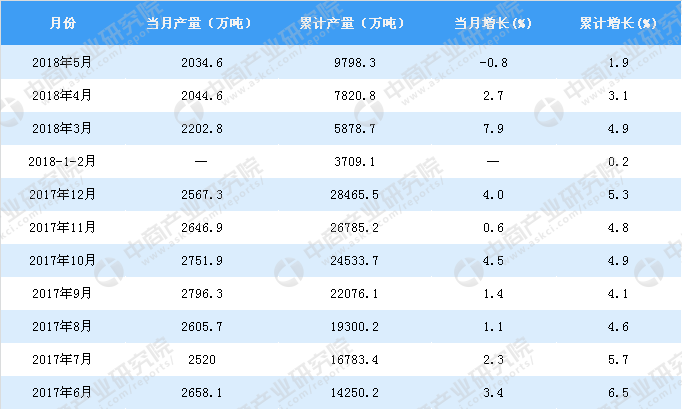 今日香港6合和彩開獎結果查詢,標準執(zhí)行具體評價_迅捷版38.779