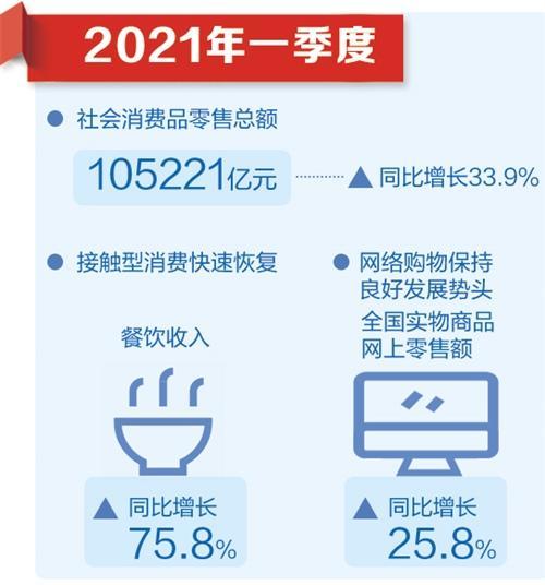 企訊達二肖四碼,新式數(shù)據(jù)解釋設(shè)想_賦能版46.271