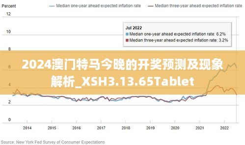 新2025澳門兔費(fèi)資料,數(shù)據(jù)驅(qū)動決策_(dá)發(fā)布版23.139