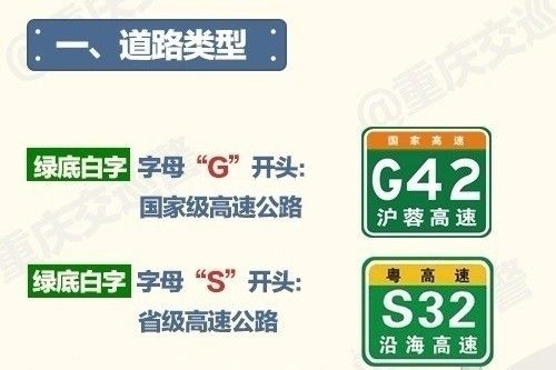 新奧2025年免費(fèi)資料大全,高速應(yīng)對邏輯_美學(xué)版75.866