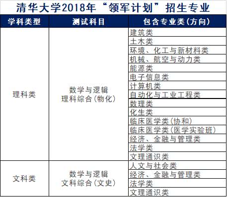 新奧門資料大全正版資料2024年免費下載,全方位展開數(shù)據(jù)規(guī)劃_晴朗版13.912