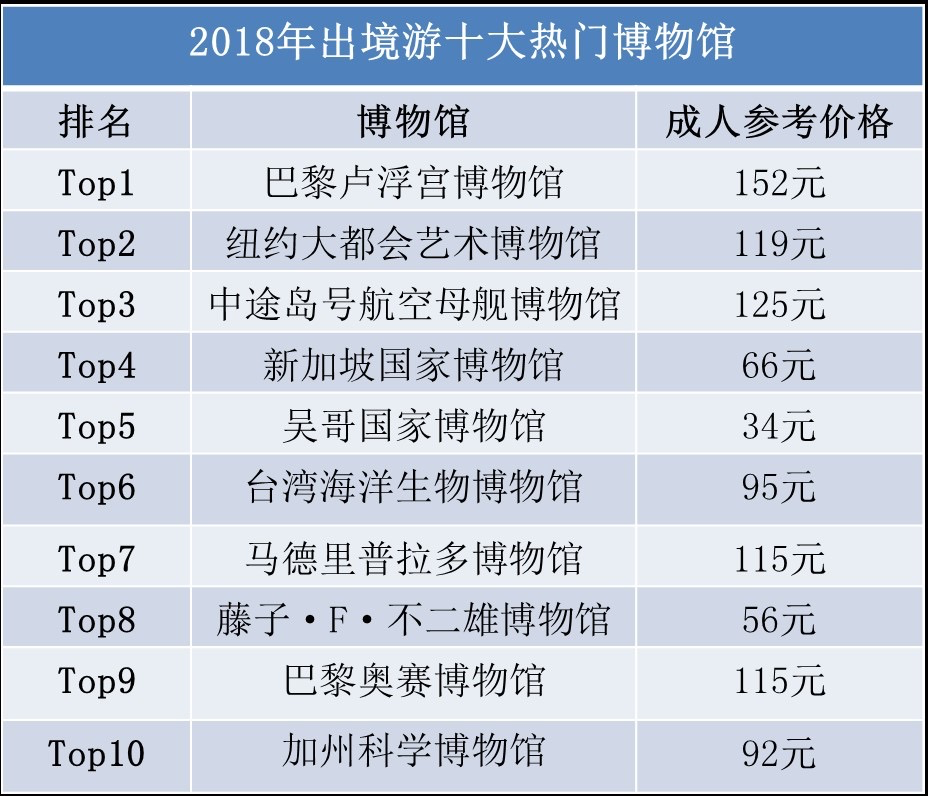 新澳2024今晚開獎結(jié)果,數(shù)據(jù)化決策分析_時刻版90.279