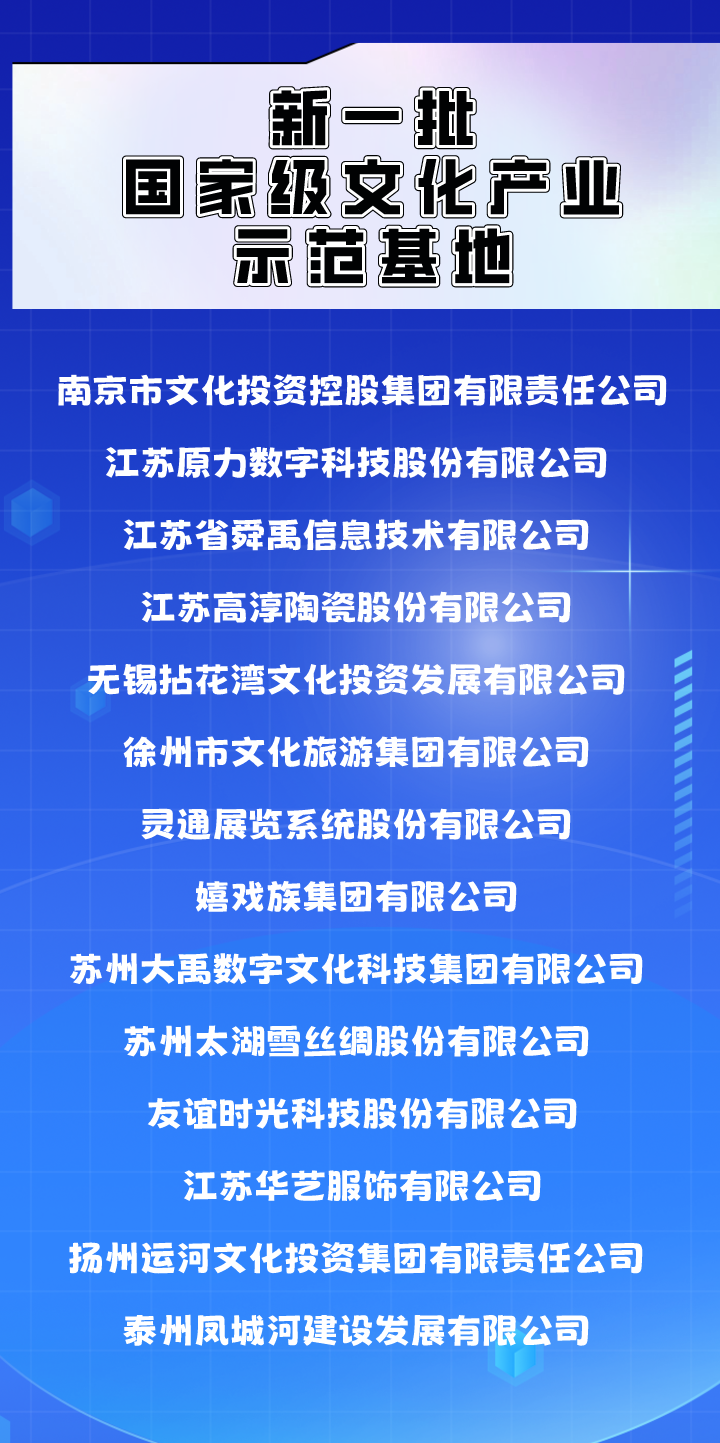 新澳2025正版免費資料,決策案例資料集_奢華版51.451