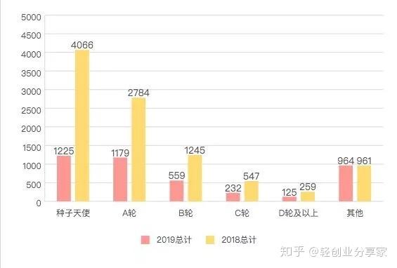 新澳天天開(kāi)獎(jiǎng)資料大全600,數(shù)據(jù)管理策略_超高清版37.956