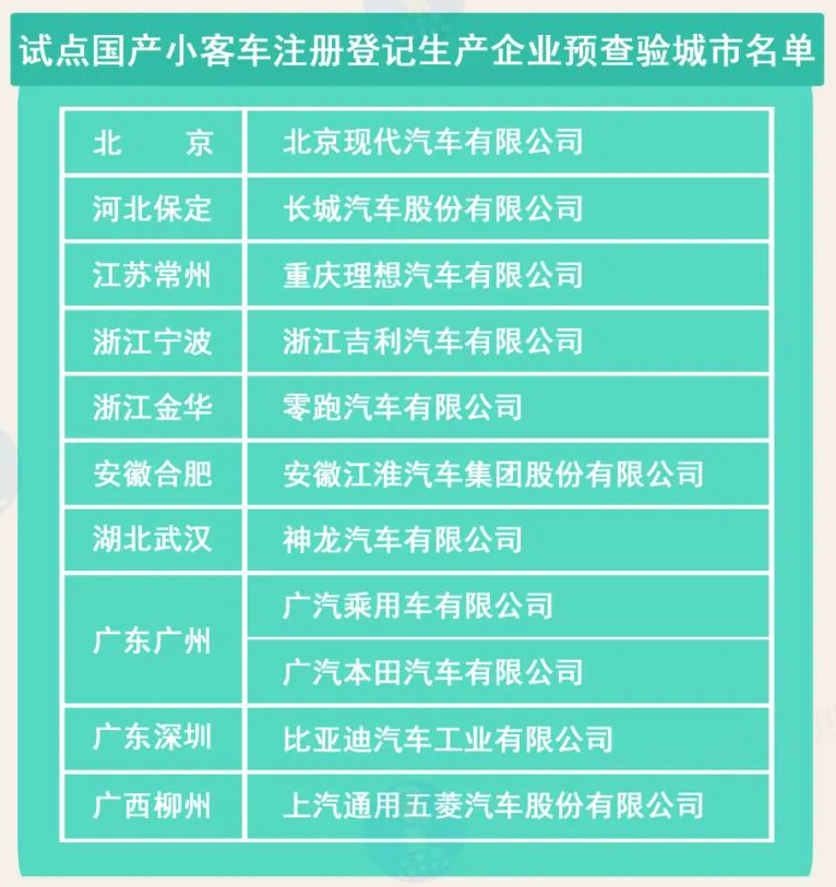 新澳門(mén)今晚開(kāi)獎(jiǎng)結(jié)果號(hào)碼是多少,專業(yè)解讀方案實(shí)施_投入版30.718