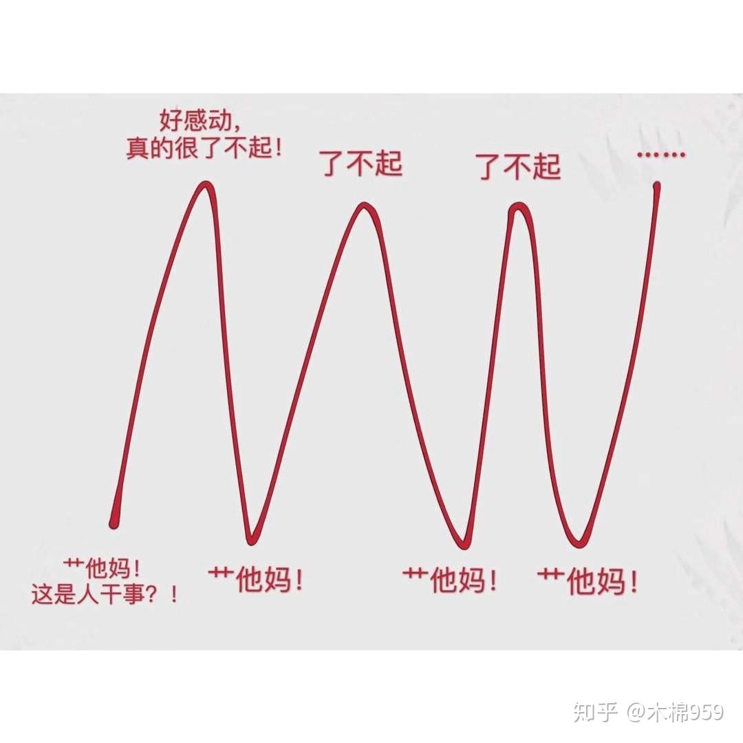 新澳門今晚開獎結(jié)果查詢,數(shù)據(jù)驅(qū)動方案_動感版99.205