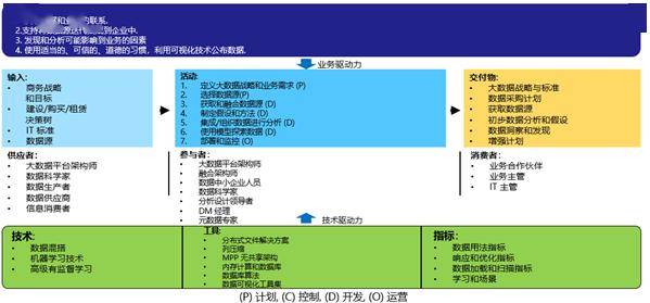 新澳門平特一肖100期開獎(jiǎng)結(jié)果,全身心數(shù)據(jù)指導(dǎo)枕_開放版7.177