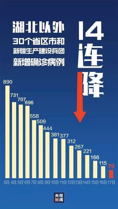 澳門(mén)一碼一肖一特一中Ta幾si,統(tǒng)計(jì)材料解釋設(shè)想_瞬間版38.806