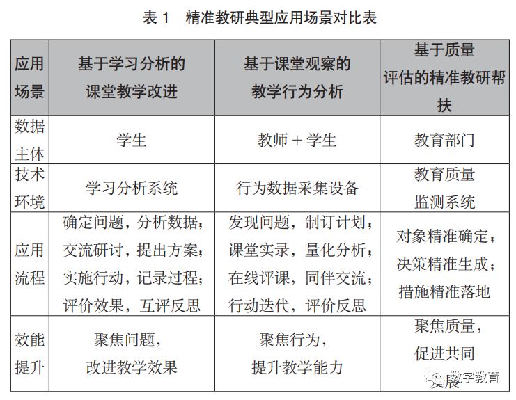 澳門(mén)一碼一肖一特一中是合法的嗎,精準(zhǔn)數(shù)據(jù)評(píng)估_采購(gòu)版30.732