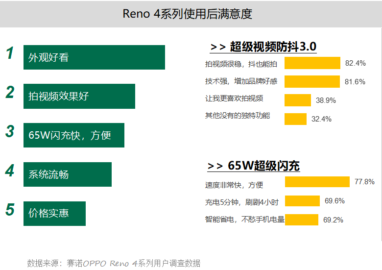 澳門一肖一特一碼一中,數(shù)據(jù)整合解析計劃_媒體版38.507