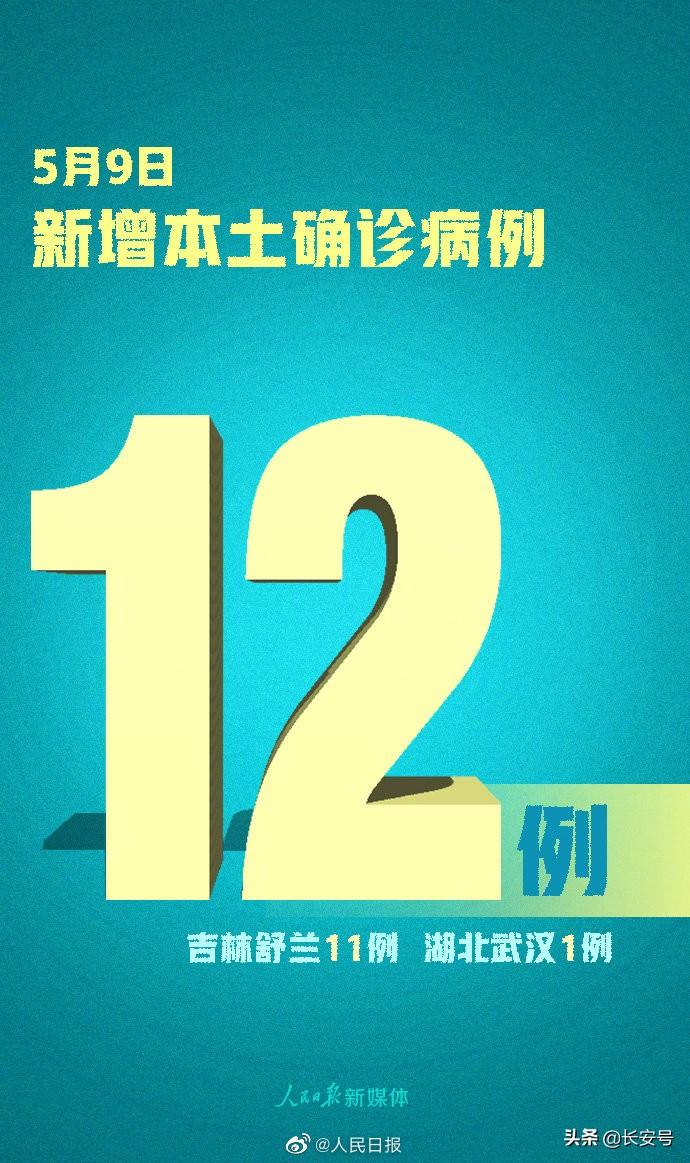 澳門(mén)三期內(nèi)必開(kāi)一肖,執(zhí)行機(jī)制評(píng)估_DIY工具版73.967