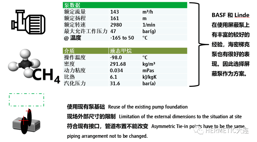 澳門(mén)三碼三碼精準(zhǔn)100%,科學(xué)分析解釋說(shuō)明_更換版56.864