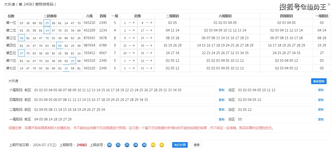 王中王精準(zhǔn)資料期期中澳門高手,深究數(shù)據(jù)應(yīng)用策略_理想版81.243