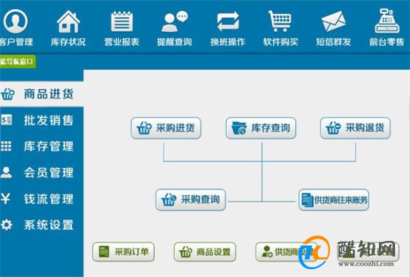 管家婆一肖-一碼-一中,高效運行支持_通行證版71.584