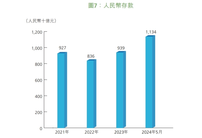 香港4777777的開獎結果,創(chuàng)新計劃制定_父母版55.249