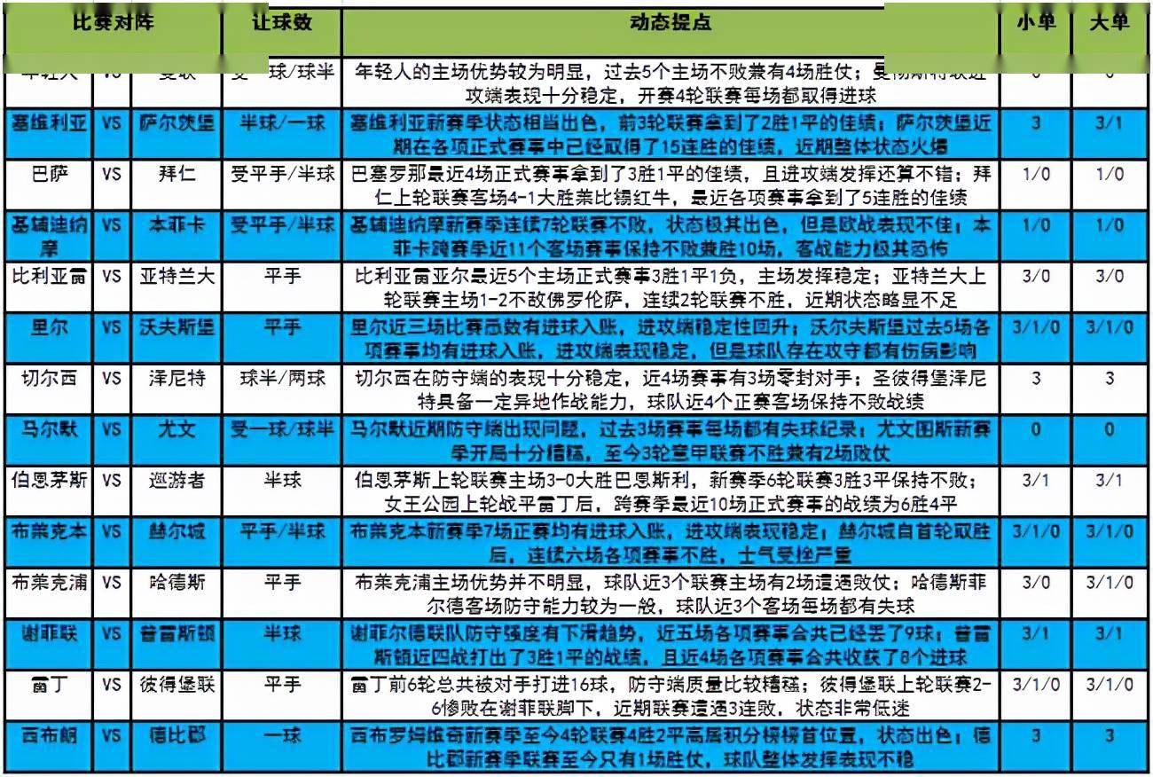 香港6合開獎結果開獎記錄今晚,創(chuàng)新解釋說法_特色版69.178