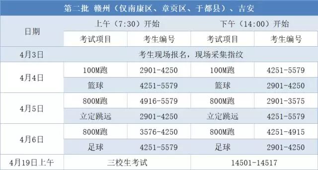 香港免費(fèi)六會彩開獎結(jié)果,專業(yè)解讀評估_散熱版34.745