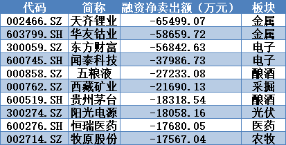 香港馬今晚開獎結(jié)果今天,創(chuàng)新策略設計_曝光版89.785