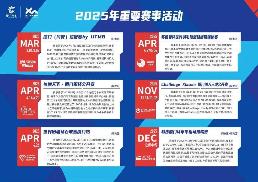 黃大仙論壇心水資料2024,交叉科學(xué)_定制版84.130